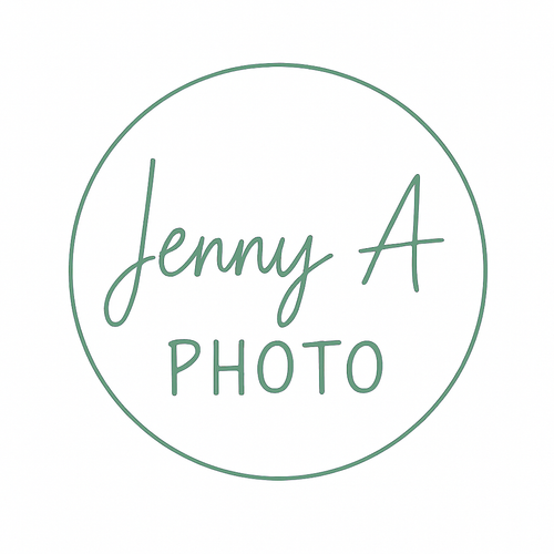 Jenny A Photo